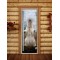 Дверь "Престиж" Фотопечать 1900*700 мм арт. № А063 "DoorWood"