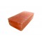 Солянной кирпич шлифованный 20*10*5 см HPC Salt