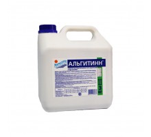 Альгитин 3л