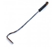 Кочергa Woodson Viking