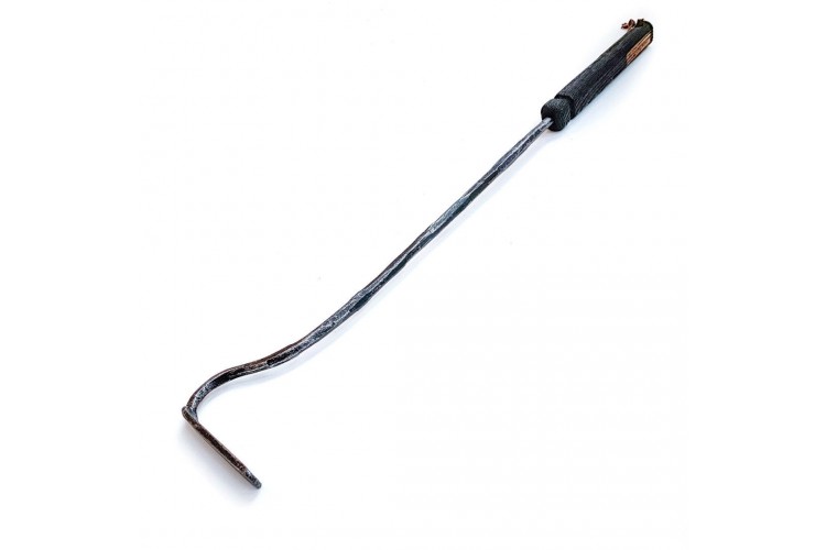 Кочергa Woodson Viking