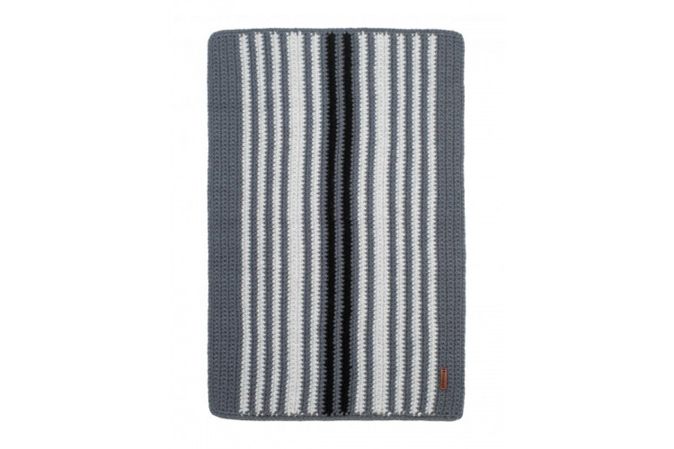 Коврик для бани Woodson орнамент 2, 60*40