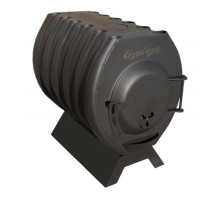 Печь отопительная Bulyk 280