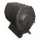 Печь отопительная Bulyk 280
