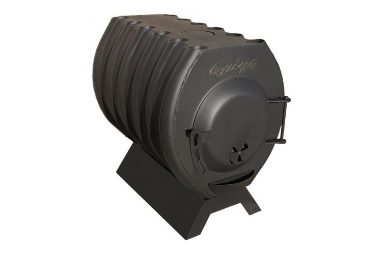 Печь отопительная Bulyk 280