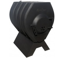 Печь отопительная Bulyk 400 Печь отопительная Bulyk 400