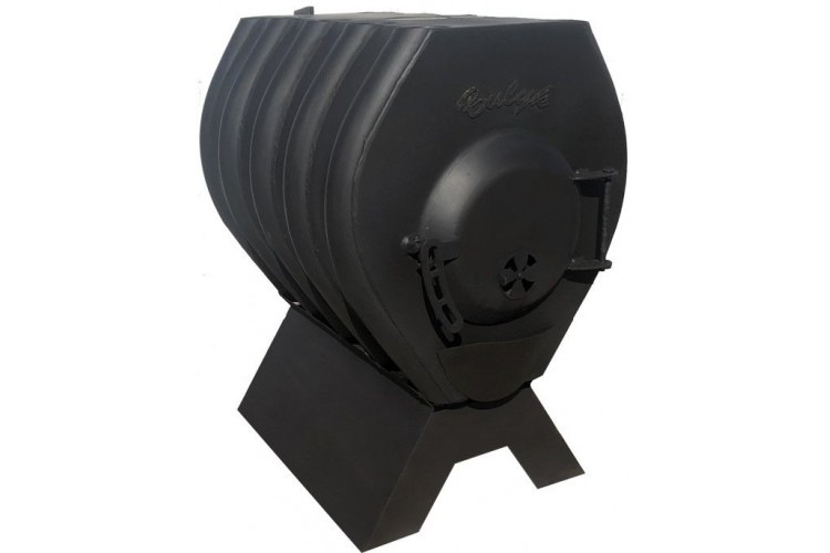 Печь отопительная Bulyk 400