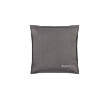 Подушка для бани Woodson 40*40