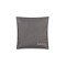 Подушка для бани Woodson 40*40