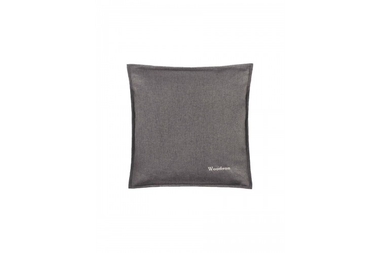 Подушка для бани Woodson 40*40
