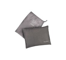 Подушка для бани Woodson 40*30