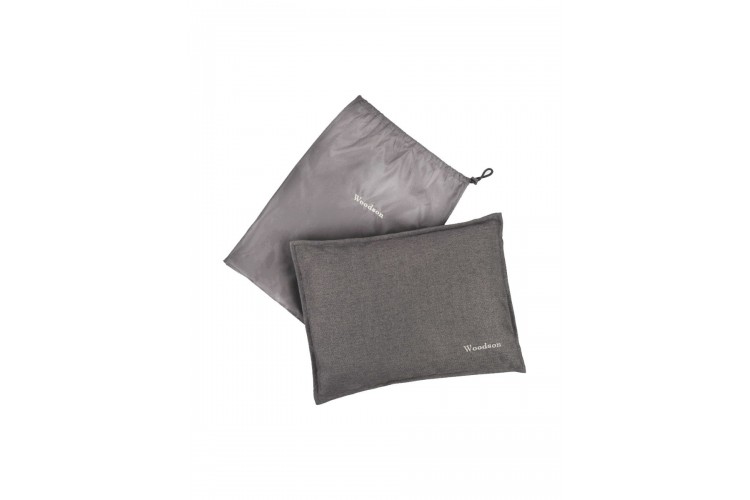 Подушка для бани Woodson 40*30