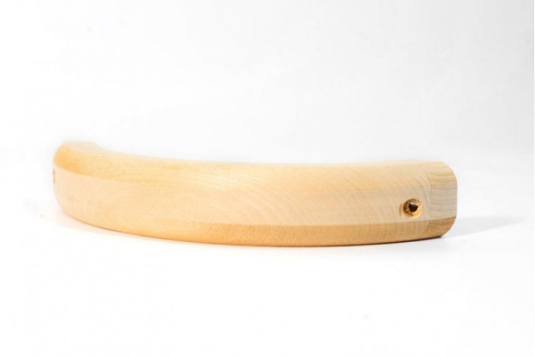 Ручка Woodson S3 Ручка Woodson S3