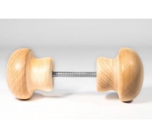 Ручка Woodson S2
